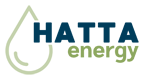 HATTA - Energy